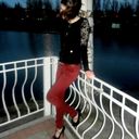 ���������� �����, ���� ������� �����, 32 ����, ������������ 