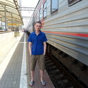 ���������� �����-���������, ���� ������� ������, 45 ���, ������������ ��� ������, ����� � ���������, c�������� ���������