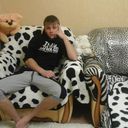  ,   Maks, 32 ,   ,   , c 