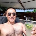 ���������� ����, ���� ������� �������, 43 ����, ������������ ��� ������, ���������