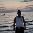 ���������� ������, ���� ������� ������, 48 ���, ������������ ��� ������, ����� � ���������