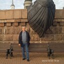  ,   , 60 ,   ,   