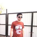  ,   XACAH, 33 ,   ,   , c 