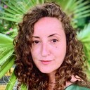 ���������� ������, ���� ������� ���������, 46 ���, ������������ ��� ����� � ���������, c�������� ���������