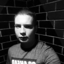 ���������� �������, ���� ������� Egoist, 35 ���, ������������ ��� ������, ����� � ���������, c�������� ���������