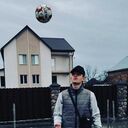 ���������� �������, ���� ����� ������, 21 ���, ������������ ��� ������, ����� � ���������