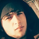  ,   , 32 ,   ,   , c 