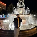 ���������� ���������, ���� ������� ����, 31 ���, ������������ ��� ������, ����� � ���������