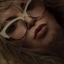 ���������� ����, ���� ������� �����, 58 ���, ������������ ��� ����� � ���������, c�������� ���������