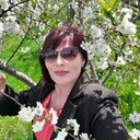 ���������� ������������, ���� ������� ����, 46 ���, ������������ ��� ����� � ���������, c�������� ���������