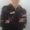  ,   , 30 ,   ,   , c 