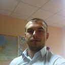 ���������� ���������, ���� ������� �������, 36 ���, ������������ ��� ������, ����� � ���������, c�������� ���������