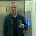  -,   Sergey, 47 ,   ,   