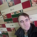  ,   , 34 ,   ,   , c , 