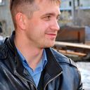 ���������� ������, ���� ������� �����, 41 ���, ������������ ��� ������, ����� � ���������, c�������� ���������