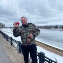 ���������� ������, ���� ������� Bafkin, 34 ����, ������������ ��� ������, ����� � ���������, c�������� ���������