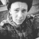 ���������� ���������, ���� ������� Dimasik, 29 ���, ������������ ��� ������, ����� � ���������