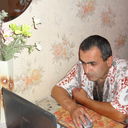  ,   Romik, 62 ,   ,   , c 