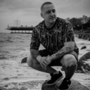 ���������� ����, ���� ������� ������, 28 ���, ������������ ��� ������, ����� � ���������, ���������