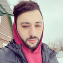  ,   , 30 ,     , c , 