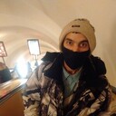  ,    , 34 ,   ,   , c 