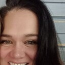  ,   , 47 ,   c 