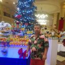 ���������� �����, ���� ������� �������, 43 ����, ������������ ��� ������, ����� � ���������