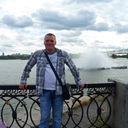 ���������� �����, ���� ������� ����, 39 ���, ������������ ��� ������, ����� � ���������, c�������� ���������