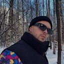 ���������� ���������, ���� ������� Denis, 32 ����, ������������ ��� ������, ����� � ���������, c�������� ���������, ���������