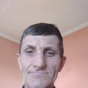  ,   , 53 ,   ,   