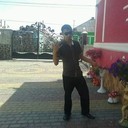  ,   Ivan, 33 ,   ,   , c 
