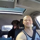 ���������� �����-���������, ���� ������� ���������, 48 ���, ������������ ��� ������, ����� � ���������, c�������� ���������