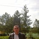  ,   Andrei, 58 ,   