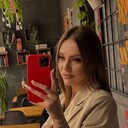 ���������� ��������, ���� ������� ����, 28 ���, ������������ ��� ������, ����� � ���������, c�������� ���������, ���������