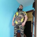 ���������� �����������, ���� ������� �����, 41 ���, ������������ ��� ������, ����� � ���������