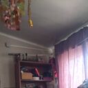 ���������� �����-���������, ���� ������� �������, 37 ���, ������������ ��� ������, ����� � ���������