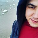 ���������� �����, ���� ������� ����, 31 ���, ������������ ��� ������, ����� � ���������