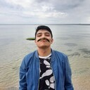  -,   Muslim, 25 ,     