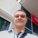 ���������� ����, ���� ������� ������, 37 ���, ������������ ��� ����� � ���������, c�������� ���������