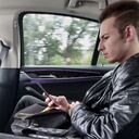 ���������� �����-���������, ���� ����� �������, 24 ����, ������������ ��� ������, ����� � ���������