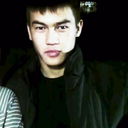 ���������� ������, ���� ������� Aidyn, 35 ���, ������������ ��� ������