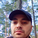  ,   , 34 ,   ,   , c , 
