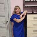 ���������� �����, ���� ������� �������, 33 ����, ������������ ��� ������, ����� � ���������