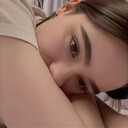 ���������� ������, ���� ������� �������, 21 ���, ������������ ��� ������