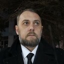 ���������� ������, ���� ������� ������, 41 ���, ������������ ��� ������, ����� � ���������, c�������� ���������, ���������