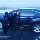 ���������� ��������������, ���� ������� ����, 45 ���, ������������ ��� ������, ����� � ���������, c�������� ���������, ���������