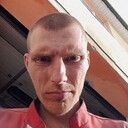  ,   , 31 ,     , c 