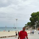  ,   , 70 ,     , c 