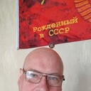  ,   , 57 ,   , c 
