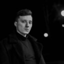  ,   Andrey, 28 ,  